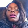 darlingme312